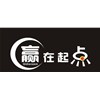 SEO優(yōu)勢在哪，你賺到了嗎？