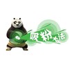 南陽越來越多的企業(yè)有公眾號，粉絲不增反降是什么問題？
