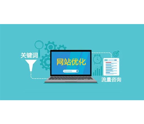 企業(yè)營銷做網(wǎng)絡(luò)推廣，一般素材怎么來