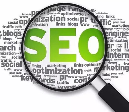 信息化時(shí)代，為什么說(shuō)SEO優(yōu)化必不可少？