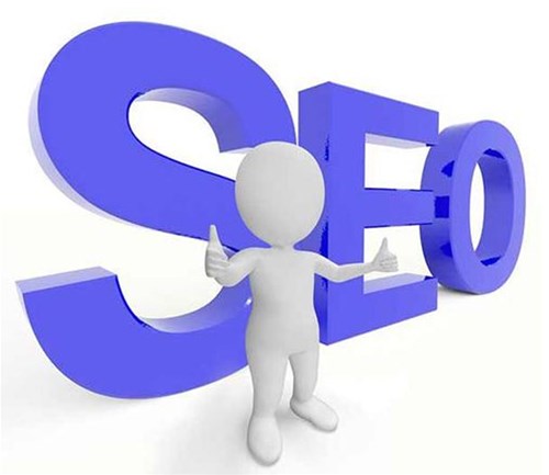 SEO優(yōu)化之常見誤區(qū)有哪些？